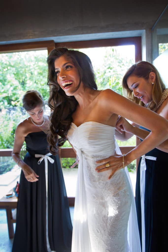 beach-wedding-destination-maldives-four-seasons-resort-photographer-atlanta-destination-wedding-photographer-denis-reggie-0361