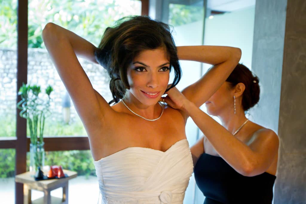 beach-wedding-destination-maldives-four-seasons-resort-photographer-atlanta-destination-wedding-photographer-denis-reggie-0373