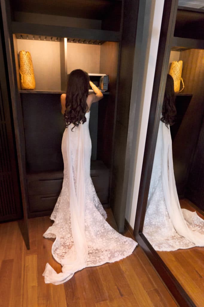 beach-wedding-destination-maldives-four-seasons-resort-photographer-atlanta-destination-wedding-photographer-denis-reggie-0390