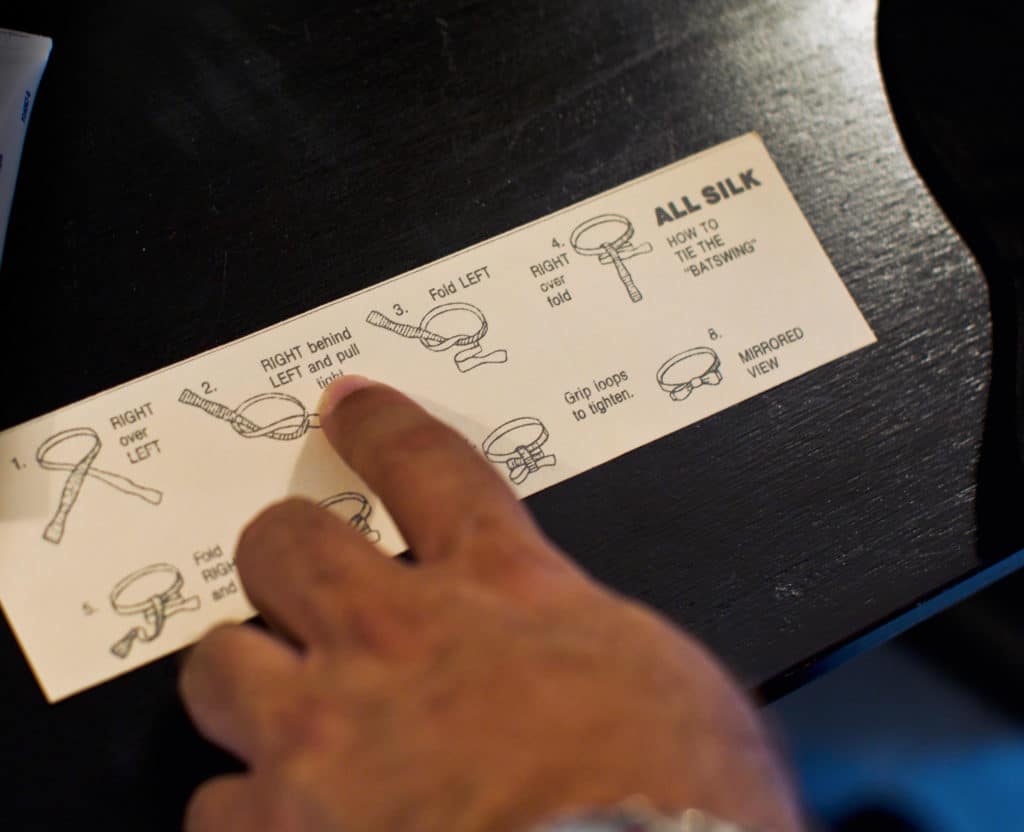 beach-wedding-destination-maldives-four-seasons-resort-photographer-atlanta-destination-wedding-photographer-denis-reggie-0406