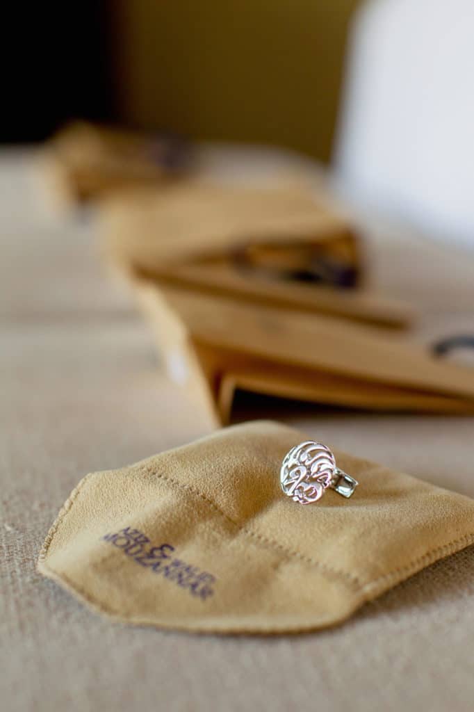 beach-wedding-destination-maldives-four-seasons-resort-photographer-atlanta-destination-wedding-photographer-denis-reggie-0413