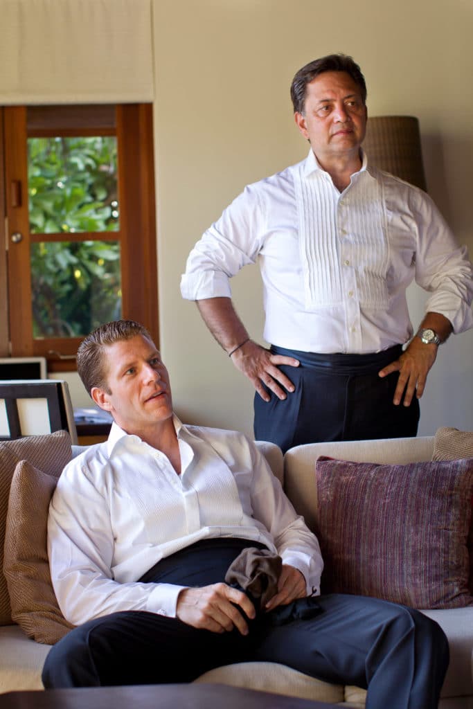 beach-wedding-destination-maldives-four-seasons-resort-photographer-atlanta-destination-wedding-photographer-denis-reggie-0419