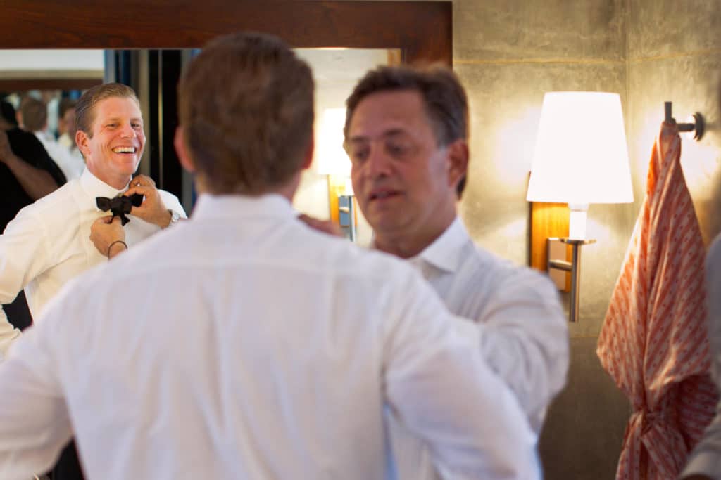 beach-wedding-destination-maldives-four-seasons-resort-photographer-atlanta-destination-wedding-photographer-denis-reggie-0425