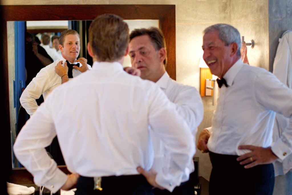 beach-wedding-destination-maldives-four-seasons-resort-photographer-atlanta-destination-wedding-photographer-denis-reggie-0441