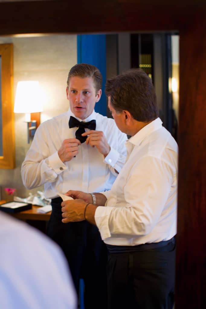 beach-wedding-destination-maldives-four-seasons-resort-photographer-atlanta-destination-wedding-photographer-denis-reggie-0443