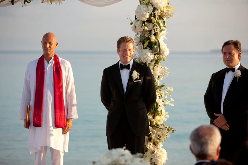 beach-wedding-destination-maldives-four-seasons-resort-photographer-atlanta-destination-wedding-photographer-denis-reggie-0476