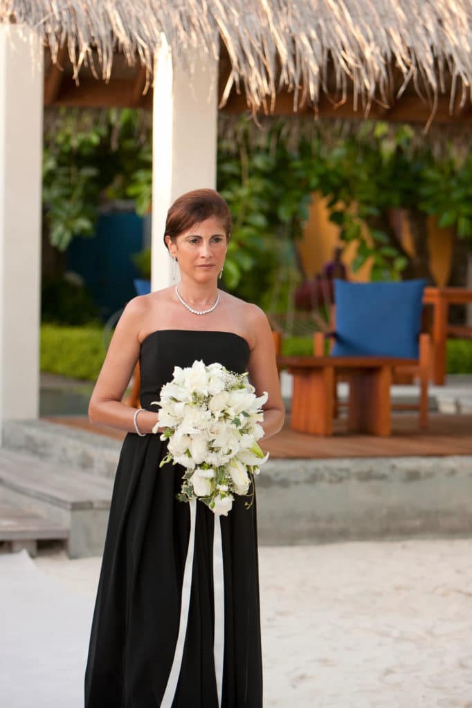 beach-wedding-destination-maldives-four-seasons-resort-photographer-atlanta-destination-wedding-photographer-denis-reggie-0480