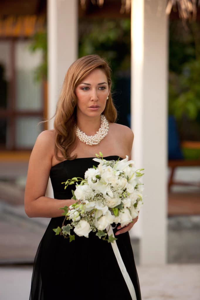 beach-wedding-destination-maldives-four-seasons-resort-photographer-atlanta-destination-wedding-photographer-denis-reggie-0481