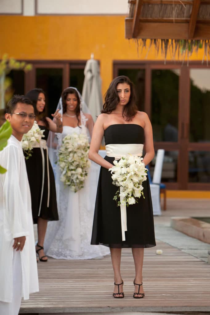 beach-wedding-destination-maldives-four-seasons-resort-photographer-atlanta-destination-wedding-photographer-denis-reggie-0482