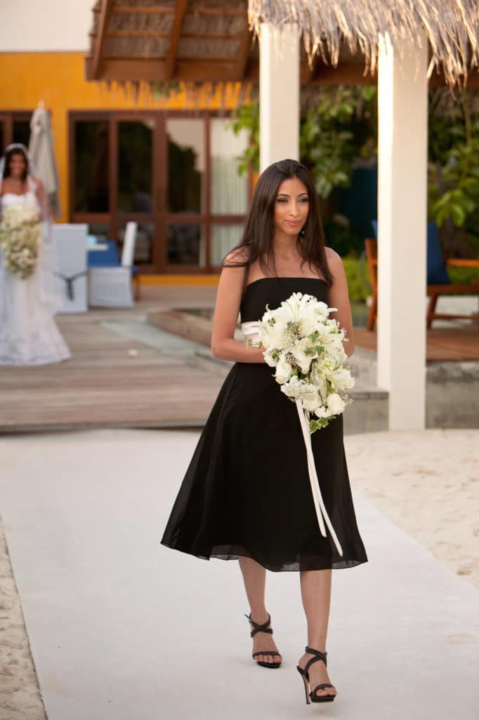 beach-wedding-destination-maldives-four-seasons-resort-photographer-atlanta-destination-wedding-photographer-denis-reggie-0483