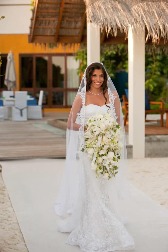 beach-wedding-destination-maldives-four-seasons-resort-photographer-atlanta-destination-wedding-photographer-denis-reggie-0487