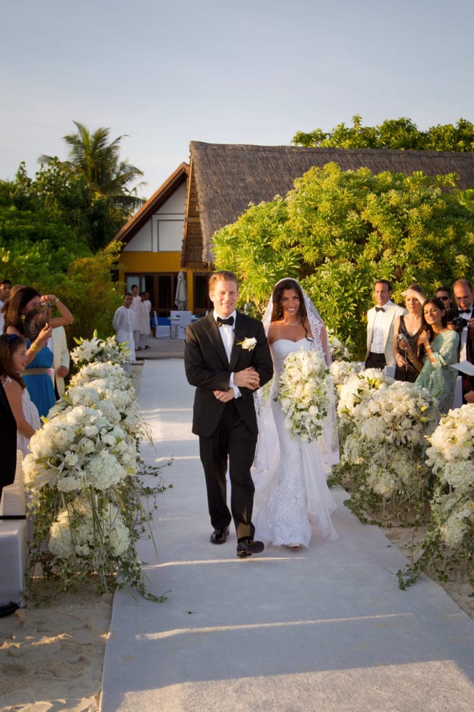 beach-wedding-destination-maldives-four-seasons-resort-photographer-atlanta-destination-wedding-photographer-denis-reggie-0489