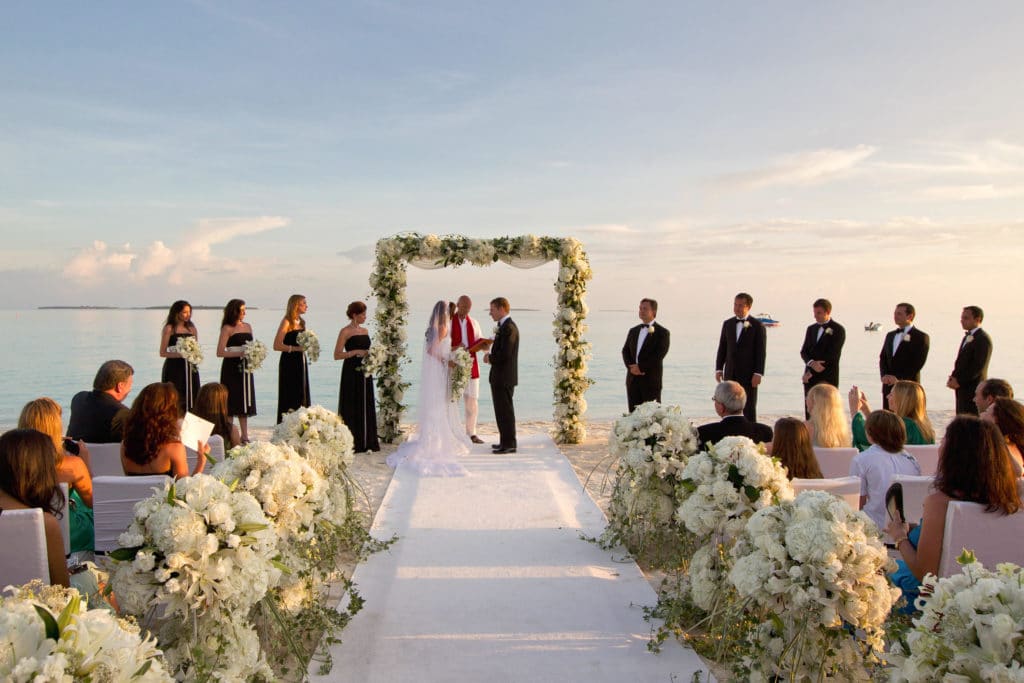 beach-wedding-destination-maldives-four-seasons-resort-photographer-atlanta-destination-wedding-photographer-denis-reggie-0494