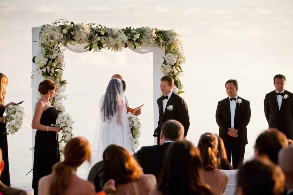 beach-wedding-destination-maldives-four-seasons-resort-photographer-atlanta-destination-wedding-photographer-denis-reggie-0497