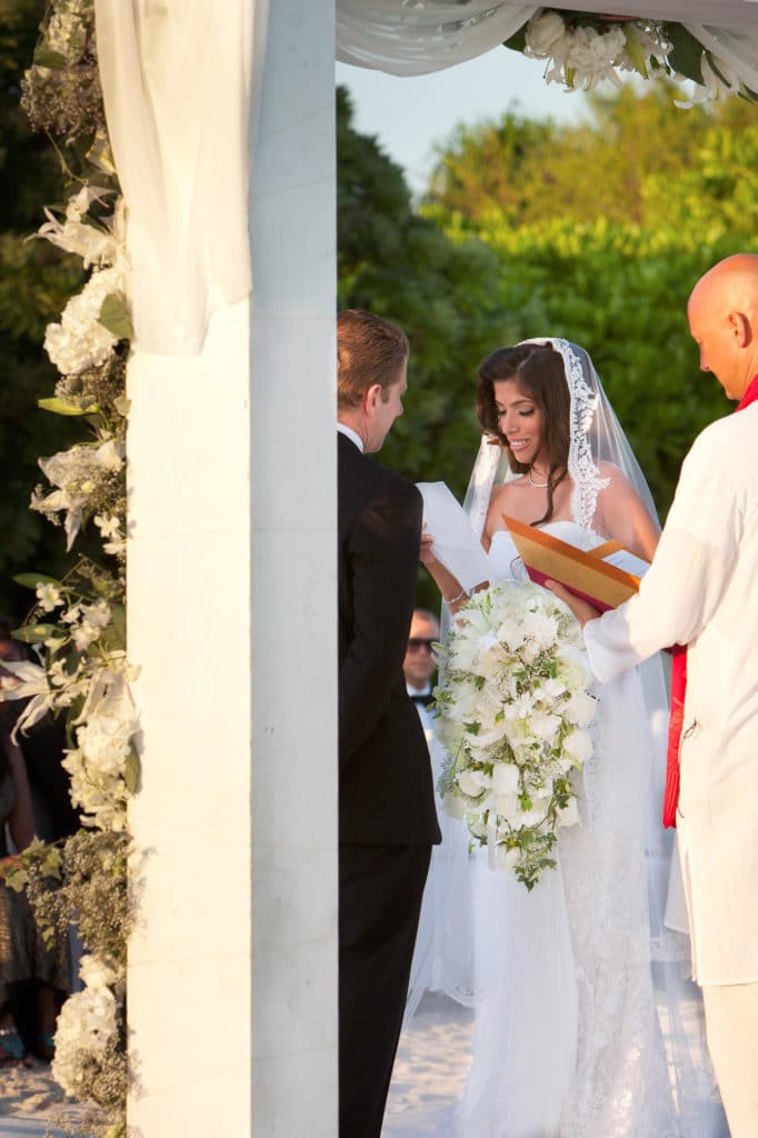 beach-wedding-destination-maldives-four-seasons-resort-photographer-atlanta-destination-wedding-photographer-denis-reggie-0504