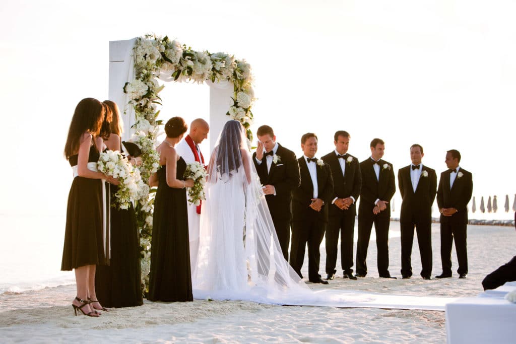 beach-wedding-destination-maldives-four-seasons-resort-photographer-atlanta-destination-wedding-photographer-denis-reggie-0510