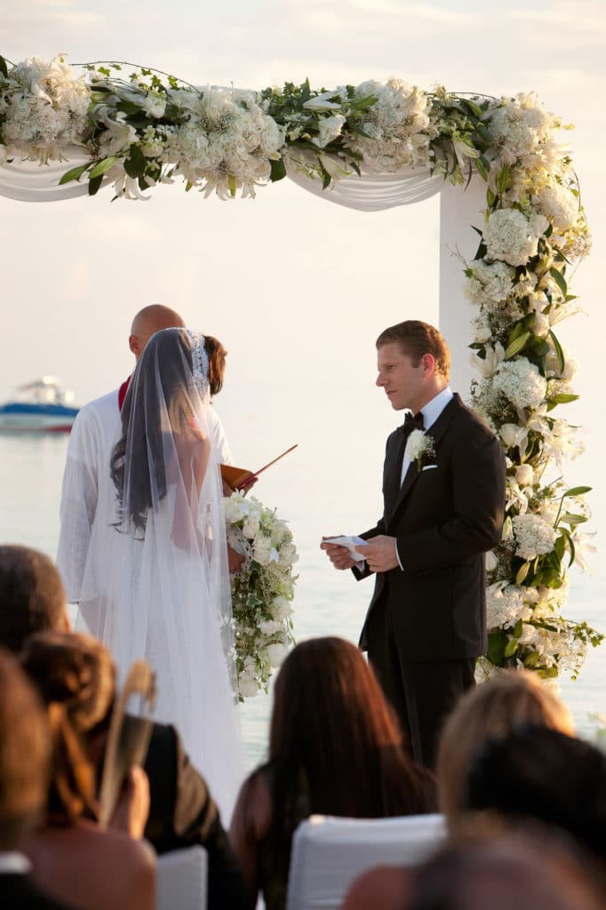 beach-wedding-destination-maldives-four-seasons-resort-photographer-atlanta-destination-wedding-photographer-denis-reggie-0512