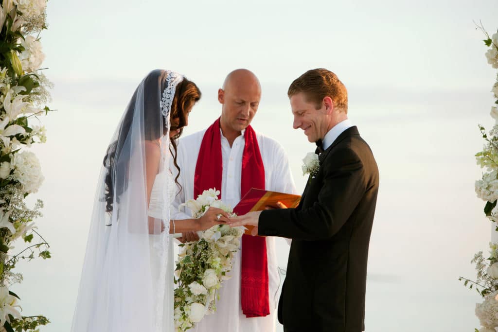 beach-wedding-destination-maldives-four-seasons-resort-photographer-atlanta-destination-wedding-photographer-denis-reggie-0523