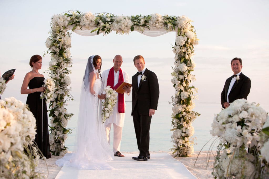 beach-wedding-destination-maldives-four-seasons-resort-photographer-atlanta-destination-wedding-photographer-denis-reggie-0528