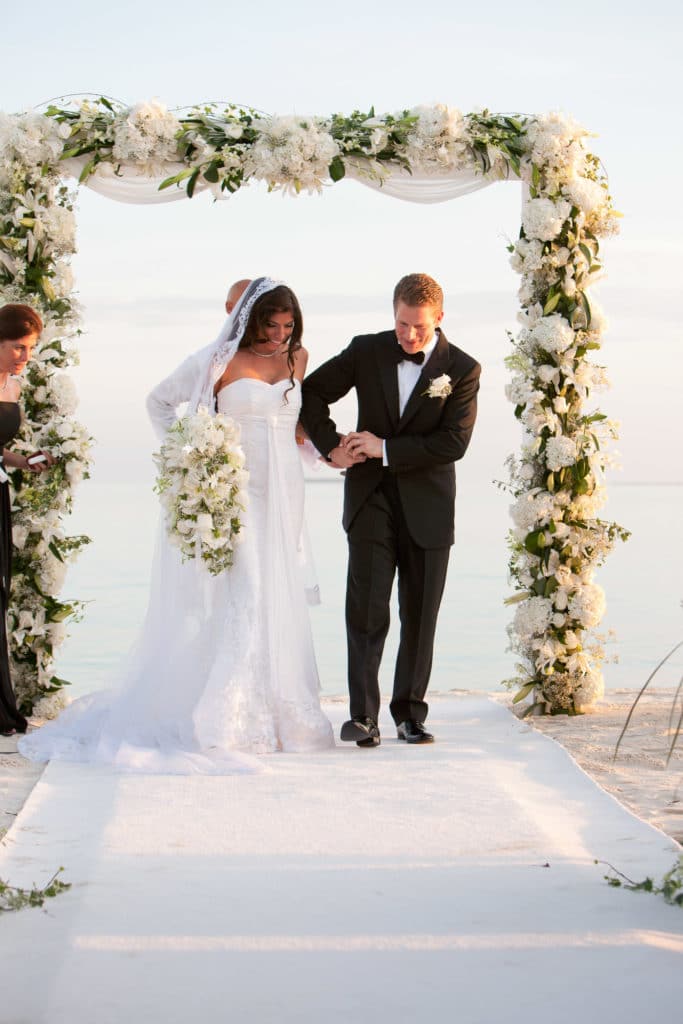 beach-wedding-destination-maldives-four-seasons-resort-photographer-atlanta-destination-wedding-photographer-denis-reggie-0537