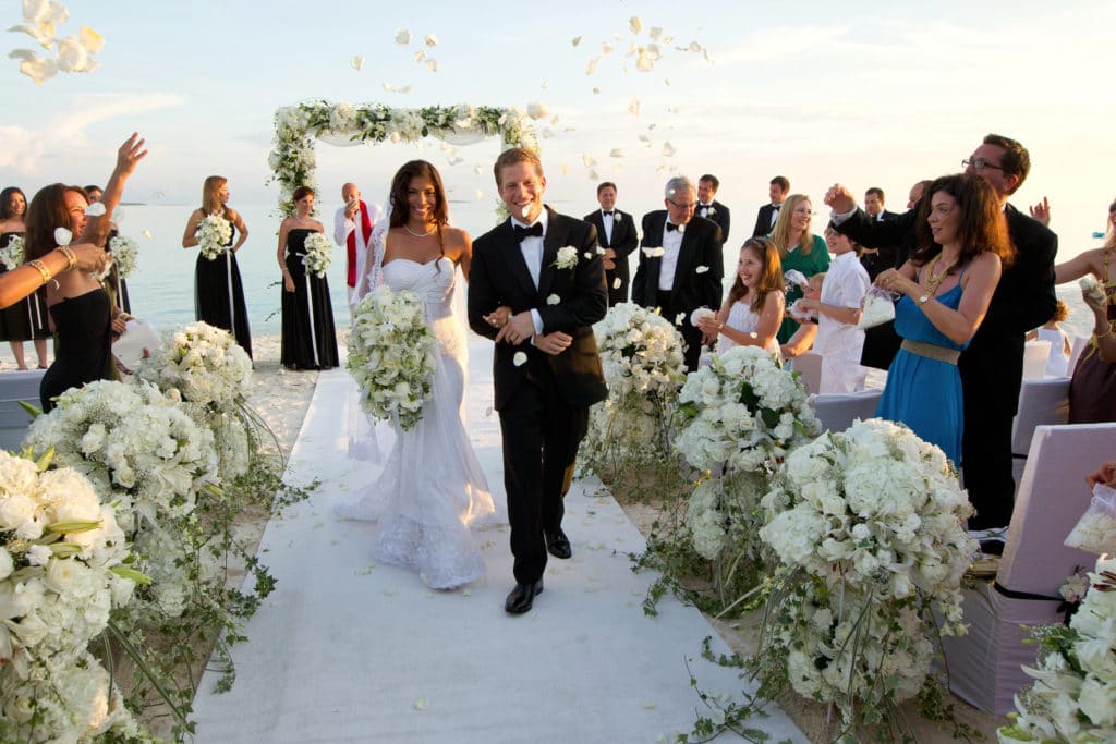 beach-wedding-destination-maldives-four-seasons-resort-photographer-atlanta-destination-wedding-photographer-denis-reggie-0541