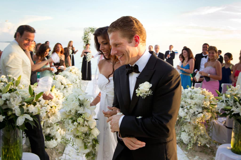 beach-wedding-destination-maldives-four-seasons-resort-photographer-atlanta-destination-wedding-photographer-denis-reggie-0544