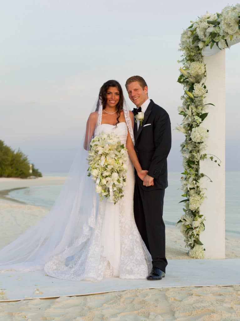 beach-wedding-destination-maldives-four-seasons-resort-photographer-atlanta-destination-wedding-photographer-denis-reggie-0554