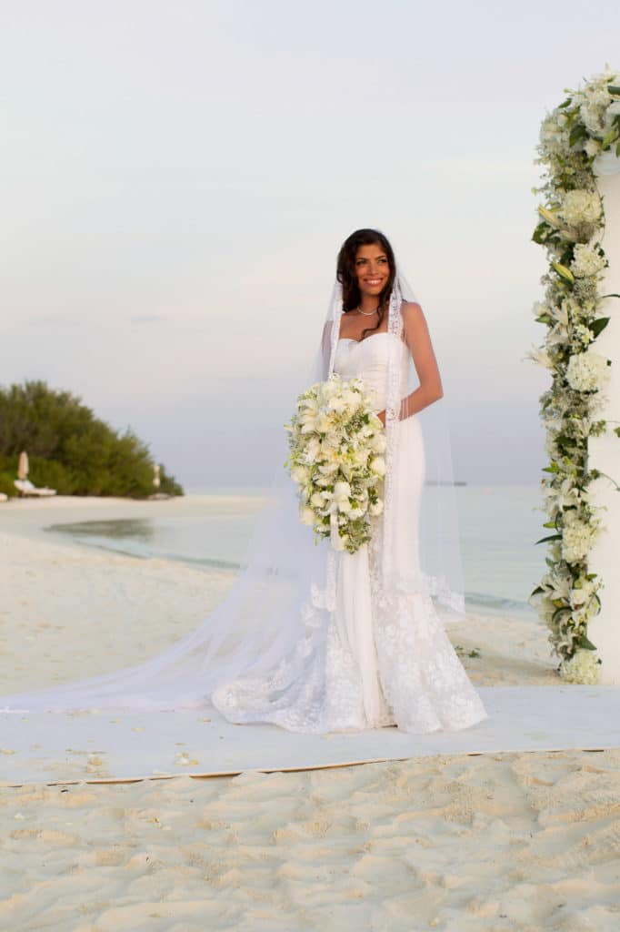 beach-wedding-destination-maldives-four-seasons-resort-photographer-atlanta-destination-wedding-photographer-denis-reggie-0563