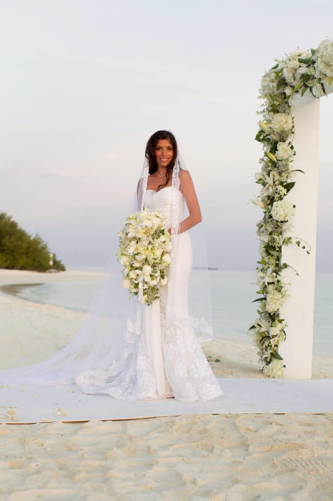 beach-wedding-destination-maldives-four-seasons-resort-photographer-atlanta-destination-wedding-photographer-denis-reggie-0564