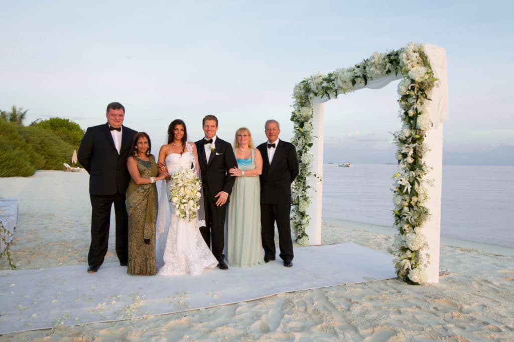 beach-wedding-destination-maldives-four-seasons-resort-photographer-atlanta-destination-wedding-photographer-denis-reggie-0580