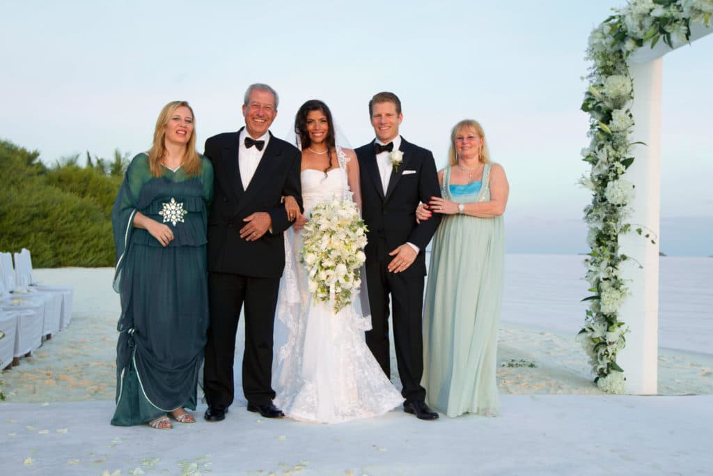 beach-wedding-destination-maldives-four-seasons-resort-photographer-atlanta-destination-wedding-photographer-denis-reggie-0584