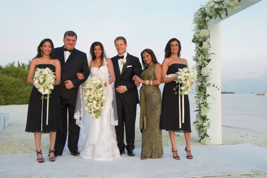 beach-wedding-destination-maldives-four-seasons-resort-photographer-atlanta-destination-wedding-photographer-denis-reggie-0591