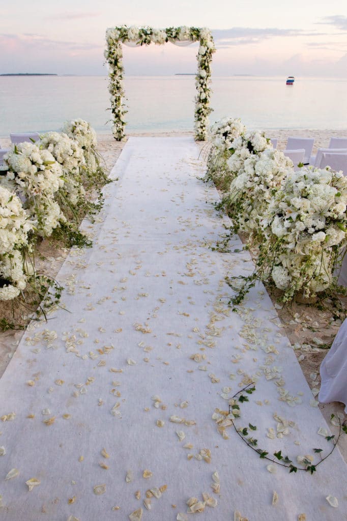 beach-wedding-destination-maldives-four-seasons-resort-photographer-atlanta-destination-wedding-photographer-denis-reggie-0612