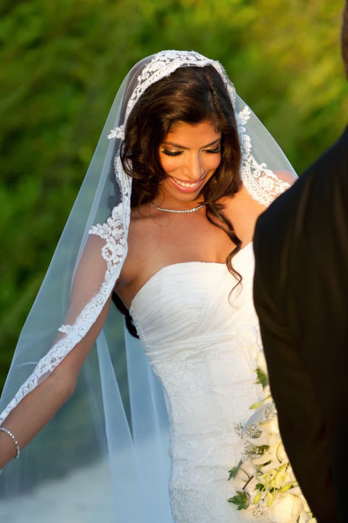 beach-wedding-destination-maldives-four-seasons-resort-photographer-atlanta-destination-wedding-photographer-denis-reggie-0613