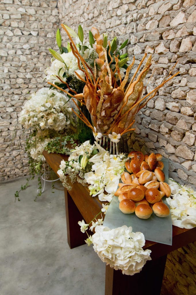 beach-wedding-destination-maldives-four-seasons-resort-photographer-atlanta-destination-wedding-photographer-denis-reggie-0630