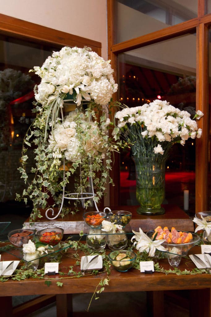 beach-wedding-destination-maldives-four-seasons-resort-photographer-atlanta-destination-wedding-photographer-denis-reggie-0632