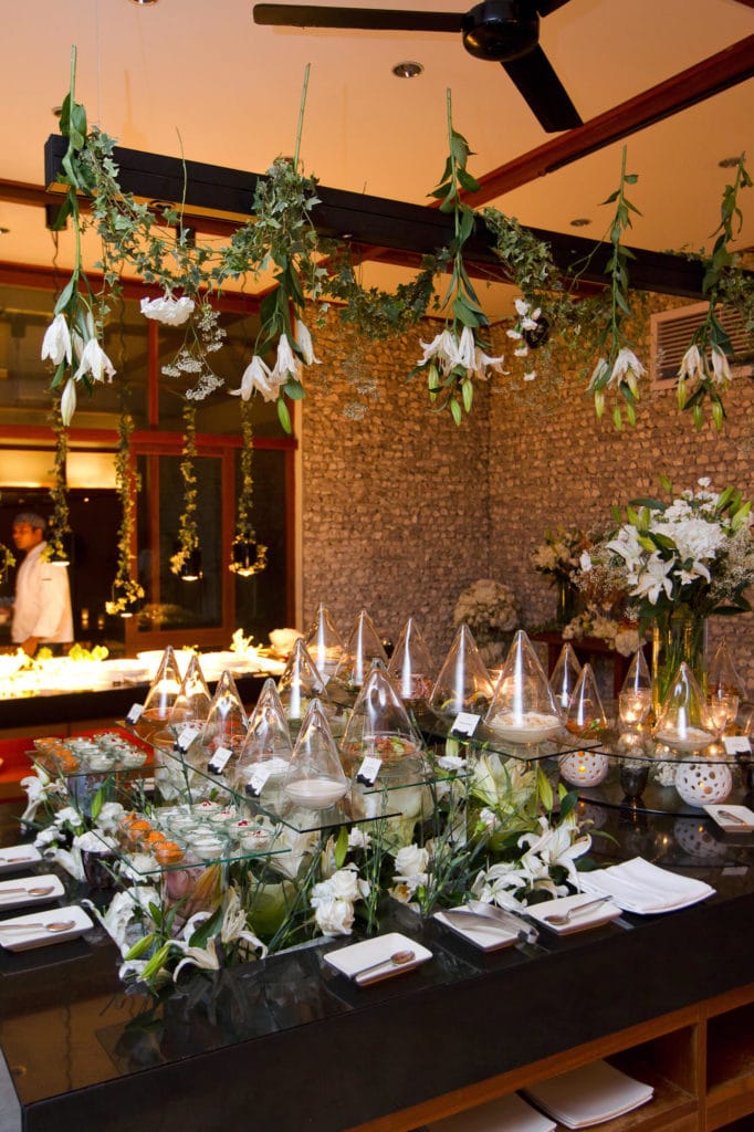 beach-wedding-destination-maldives-four-seasons-resort-photographer-atlanta-destination-wedding-photographer-denis-reggie-0634