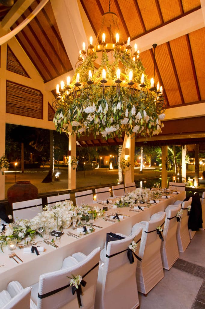 beach-wedding-destination-maldives-four-seasons-resort-photographer-atlanta-destination-wedding-photographer-denis-reggie-0635