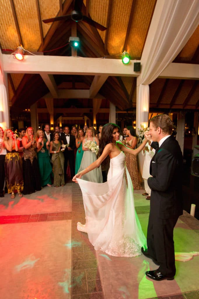 beach-wedding-destination-maldives-four-seasons-resort-photographer-atlanta-destination-wedding-photographer-denis-reggie-0650