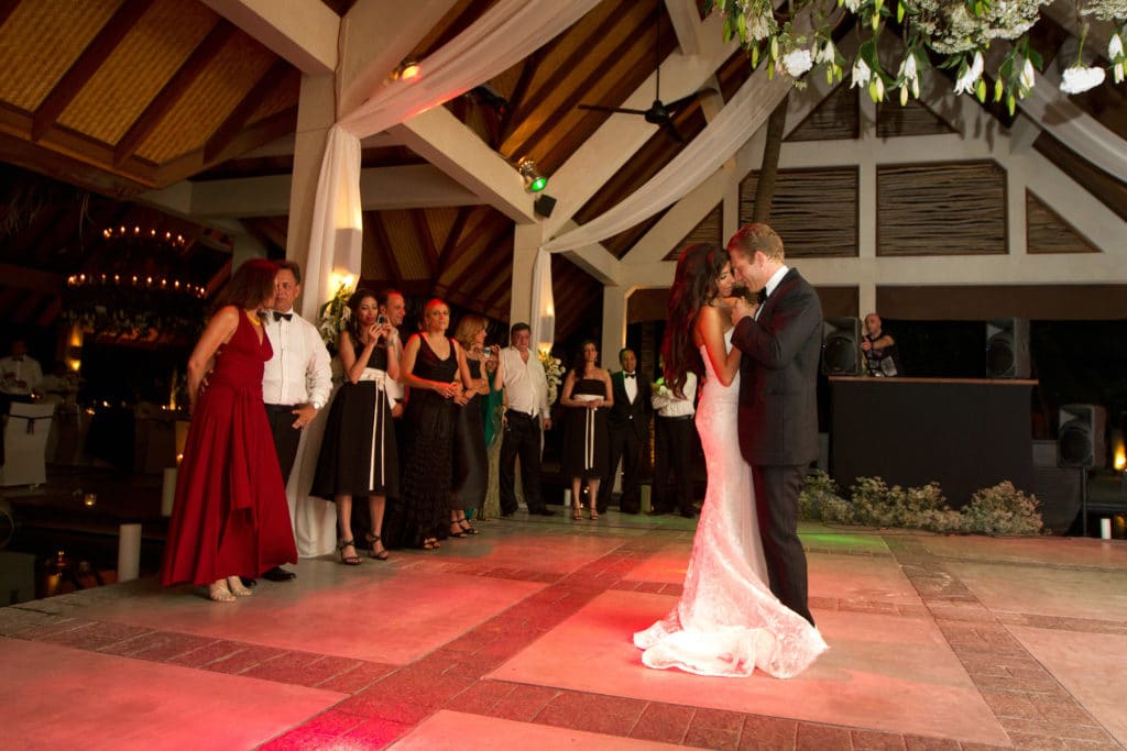 beach-wedding-destination-maldives-four-seasons-resort-photographer-atlanta-destination-wedding-photographer-denis-reggie-0653