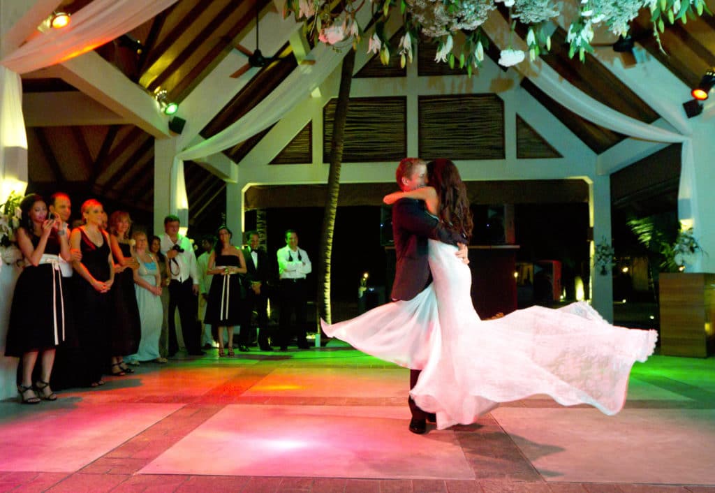 beach-wedding-destination-maldives-four-seasons-resort-photographer-atlanta-destination-wedding-photographer-denis-reggie-0662