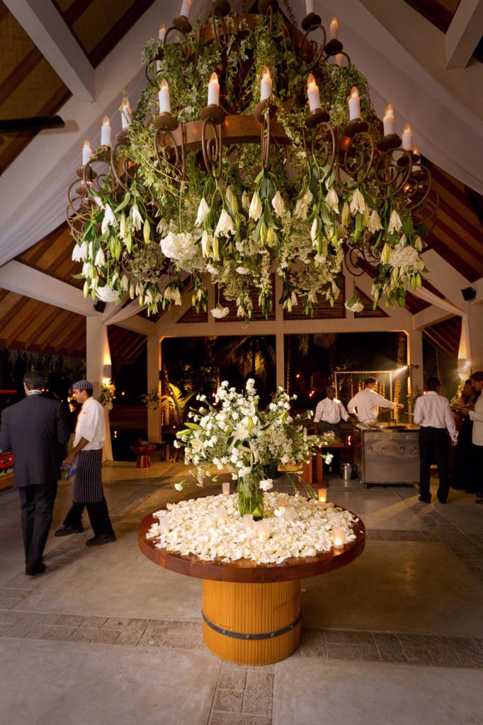 beach-wedding-destination-maldives-four-seasons-resort-photographer-atlanta-destination-wedding-photographer-denis-reggie-0695