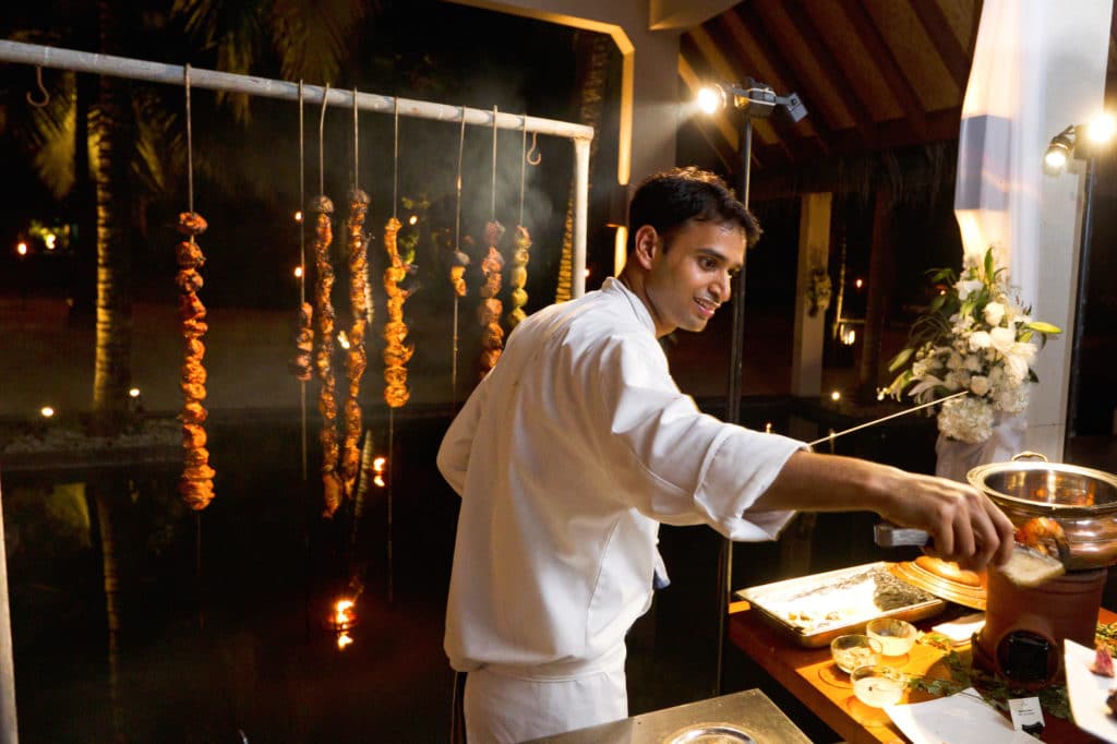 beach-wedding-destination-maldives-four-seasons-resort-photographer-atlanta-destination-wedding-photographer-denis-reggie-0701