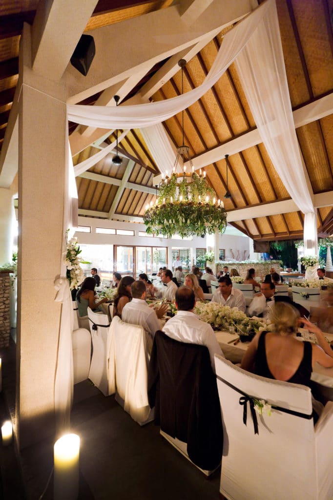 beach-wedding-destination-maldives-four-seasons-resort-photographer-atlanta-destination-wedding-photographer-denis-reggie-0704