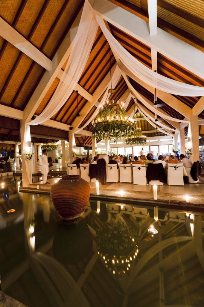 beach-wedding-destination-maldives-four-seasons-resort-photographer-atlanta-destination-wedding-photographer-denis-reggie-0705