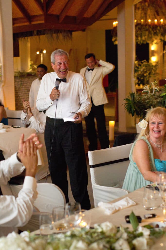 beach-wedding-destination-maldives-four-seasons-resort-photographer-atlanta-destination-wedding-photographer-denis-reggie-0708