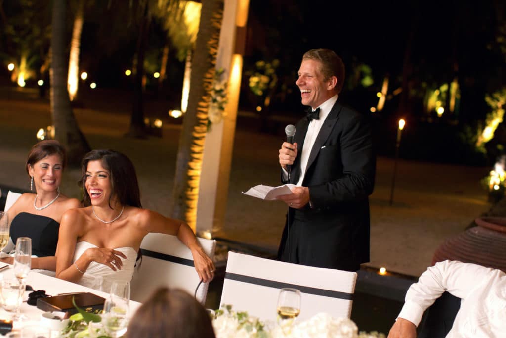 beach-wedding-destination-maldives-four-seasons-resort-photographer-atlanta-destination-wedding-photographer-denis-reggie-0714