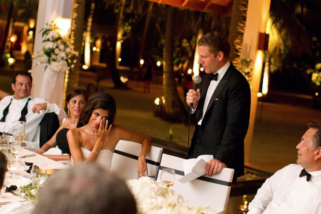 beach-wedding-destination-maldives-four-seasons-resort-photographer-atlanta-destination-wedding-photographer-denis-reggie-0717