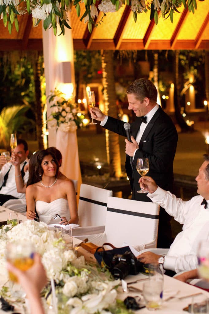 beach-wedding-destination-maldives-four-seasons-resort-photographer-atlanta-destination-wedding-photographer-denis-reggie-0722