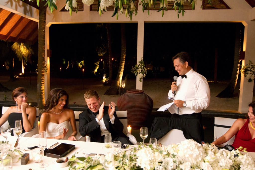 beach-wedding-destination-maldives-four-seasons-resort-photographer-atlanta-destination-wedding-photographer-denis-reggie-0728